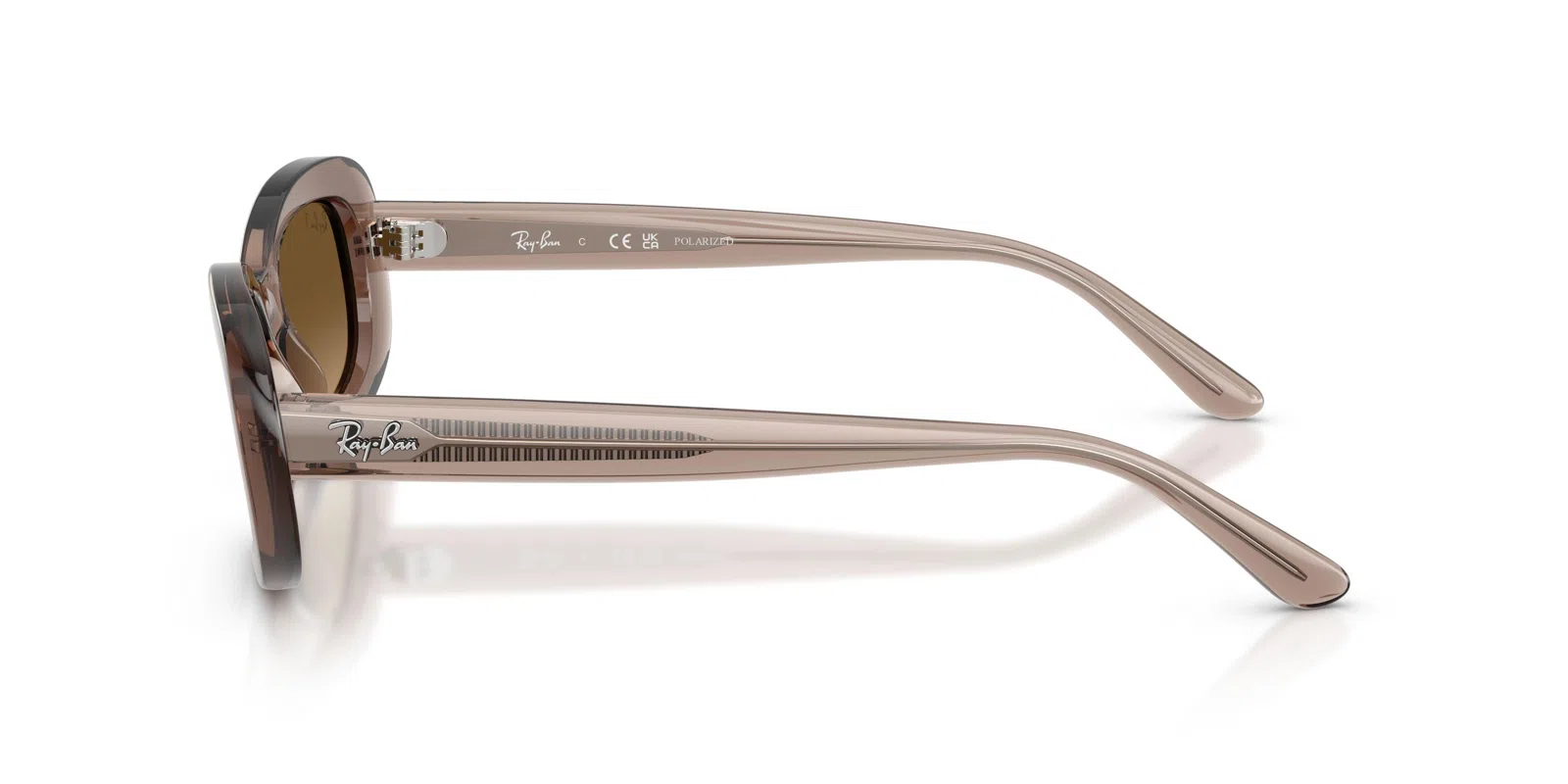 Ray-Ban 2221 Sunglasses - view 19